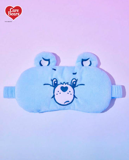 Care Bear Sleep Mask