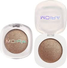 Dreamlight Highlighter