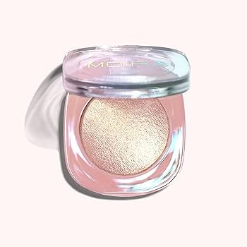 Dreamlight Highlighter
