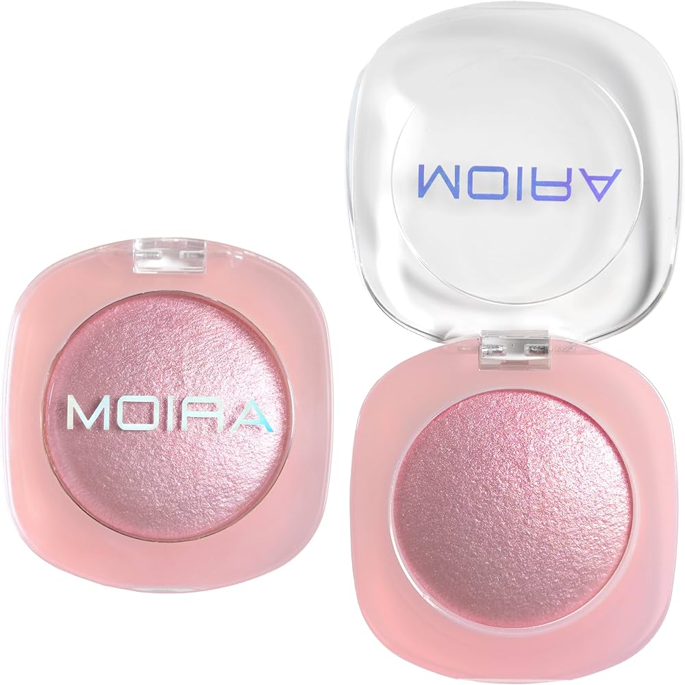 Dreamlight Highlighter