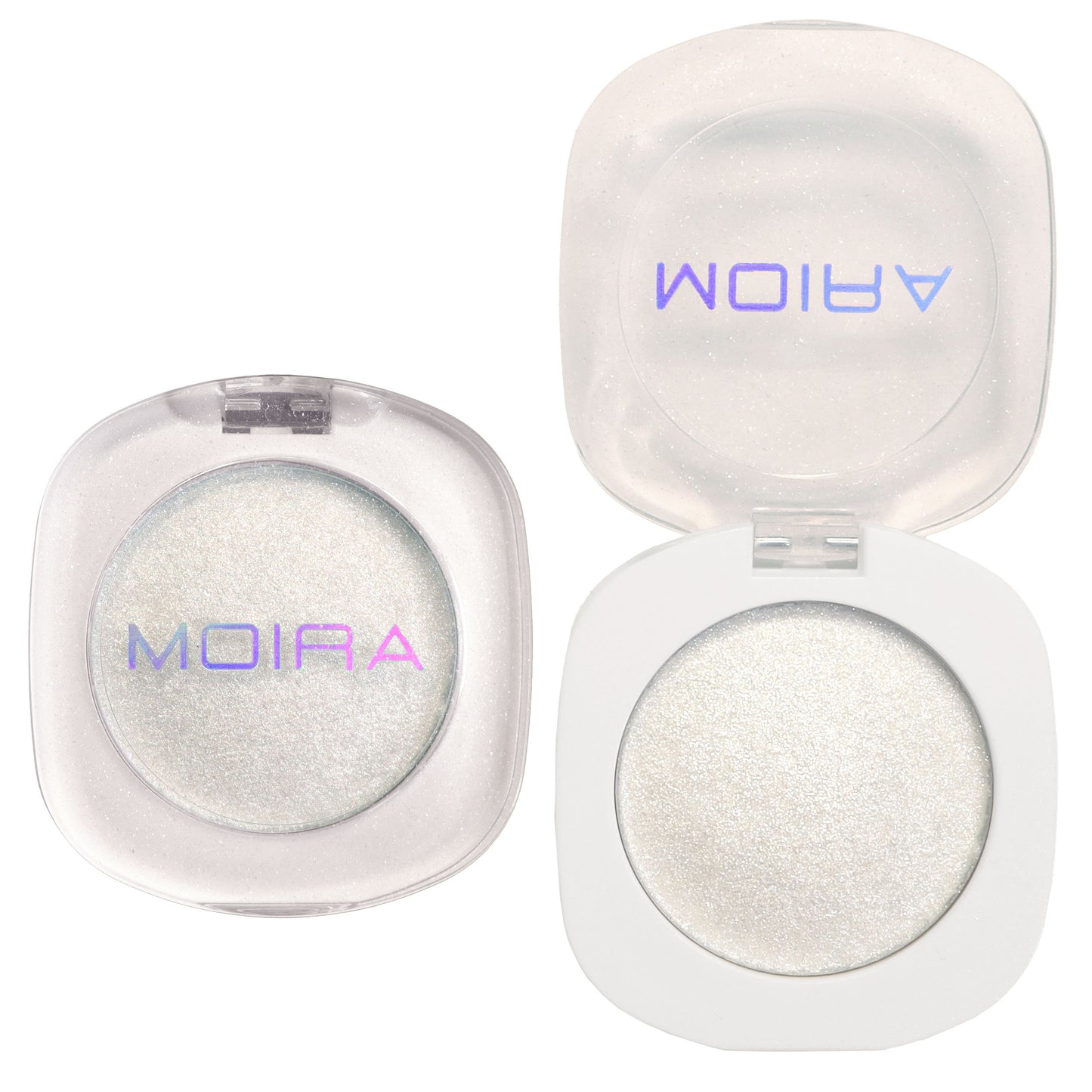 Dreamlight Highlighter