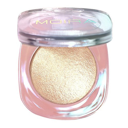 Dreamlight Highlighter