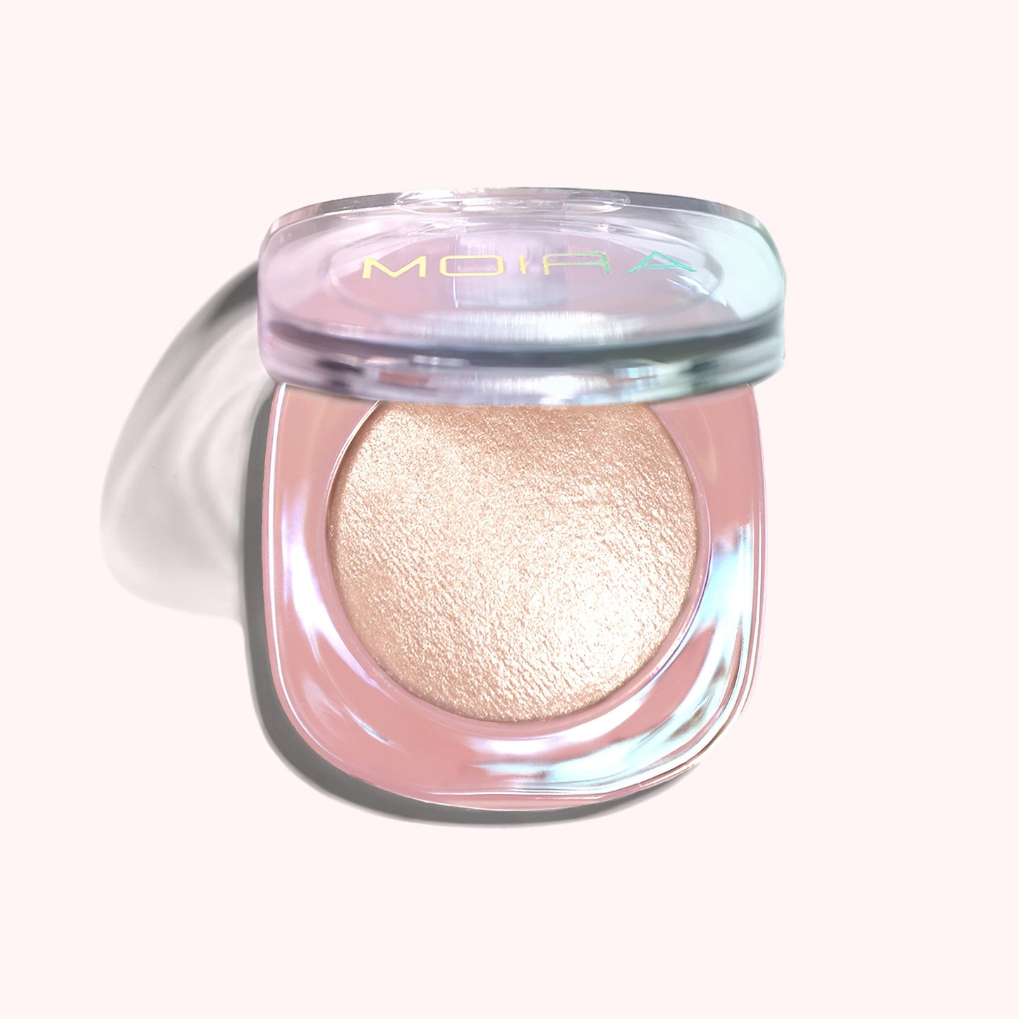 Dreamlight Highlighter