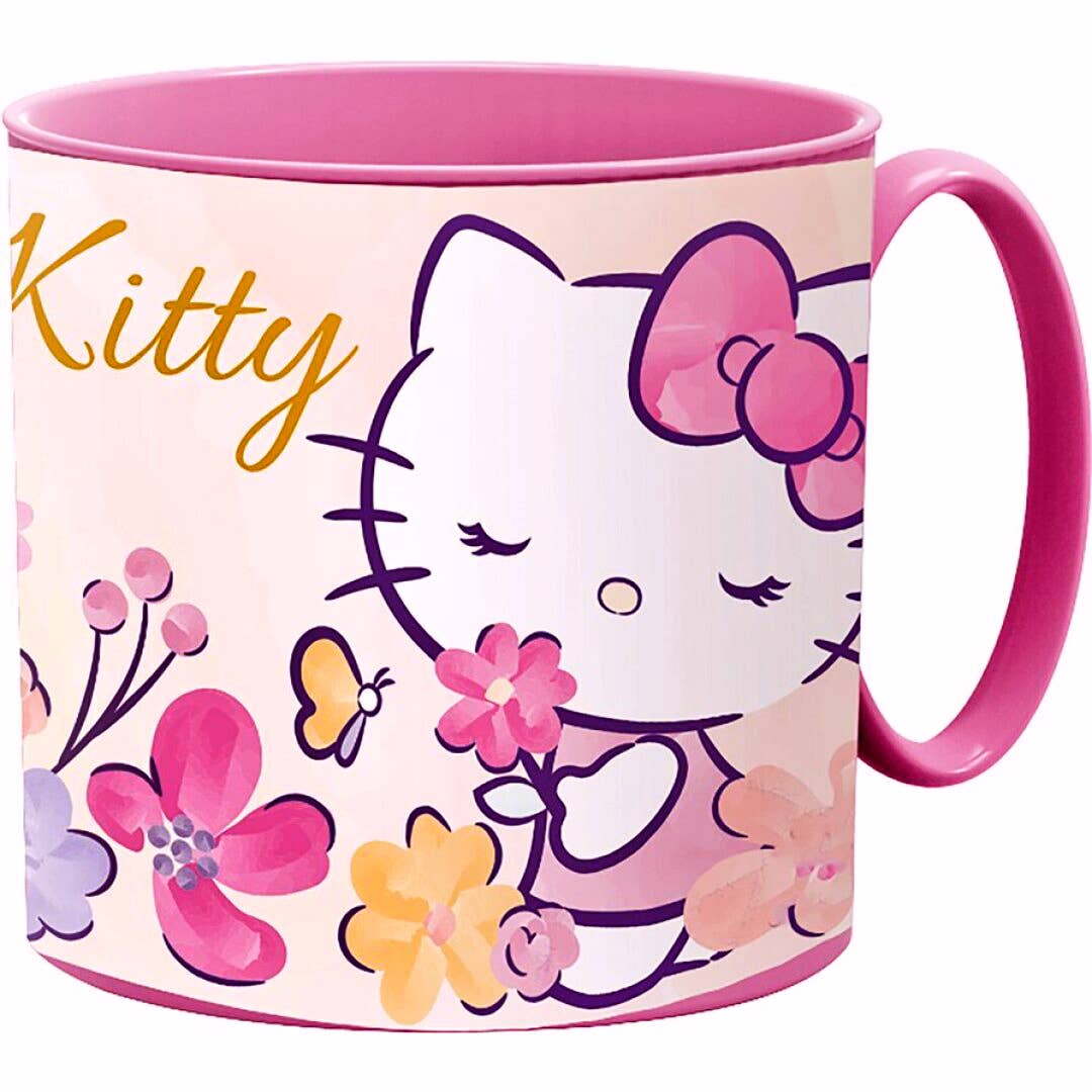265 mL Mug