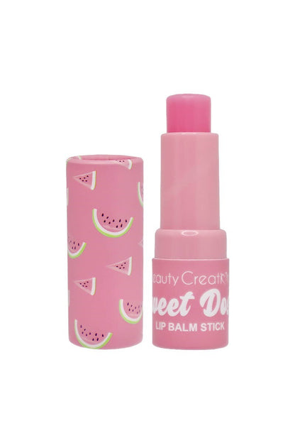 Sweet Dose Lip Balm