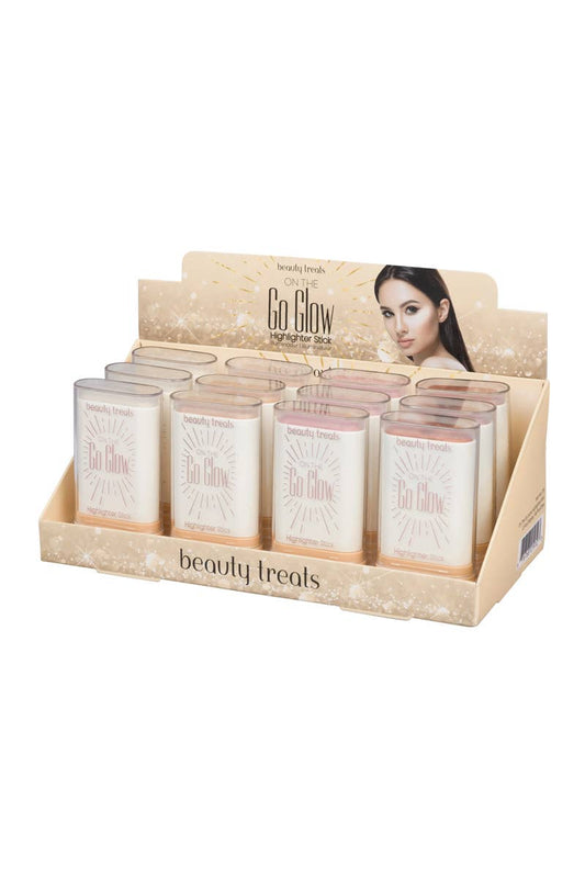 On The Go Glow Highlighter Stick