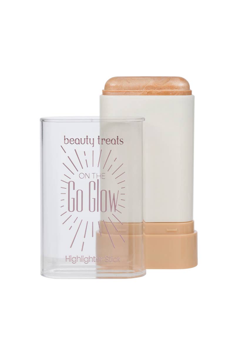 On The Go Glow Highlighter Stick