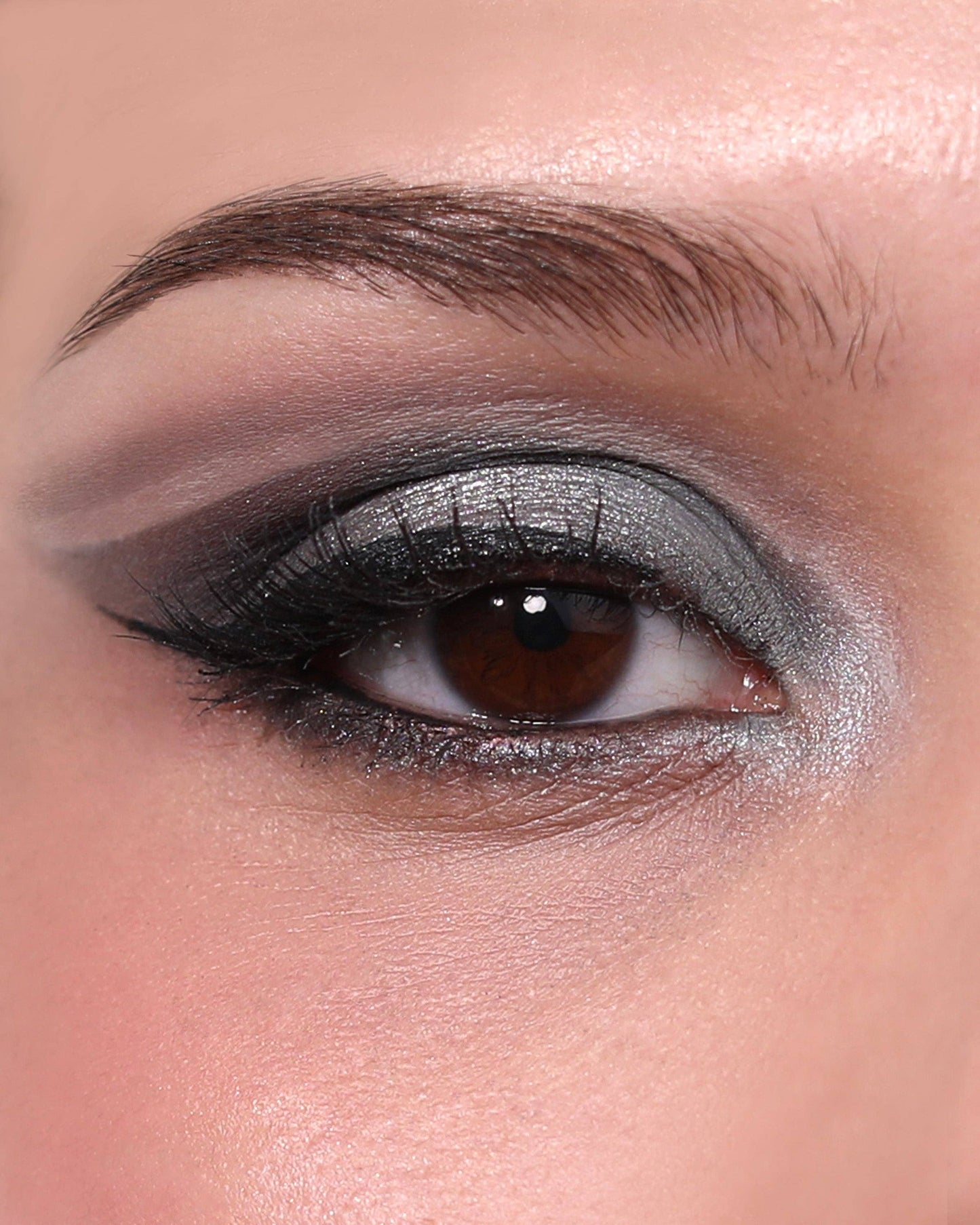 Moira Cosmetics - Celestial Chic Eyeshadow Palette