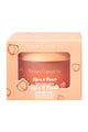 Peach Sugar Body Scrub