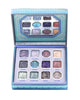 Diamond Glitz Eyeshadow Palette