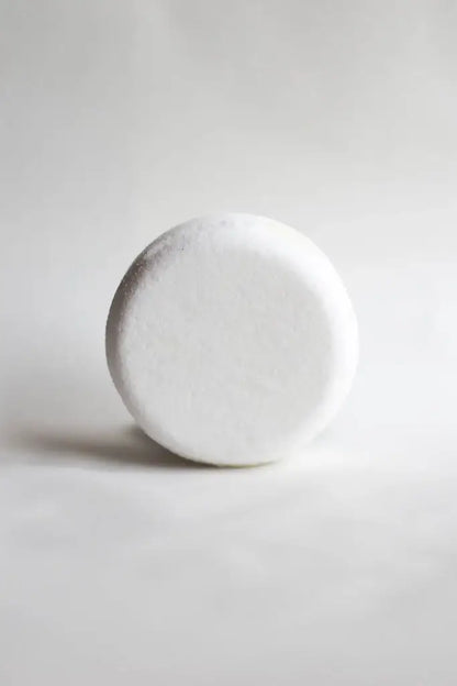 Lend Me Some Sugar Bath Company - Orange Shower Steamer