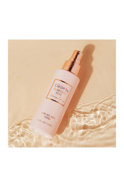 Flawless Stay Setting Spray