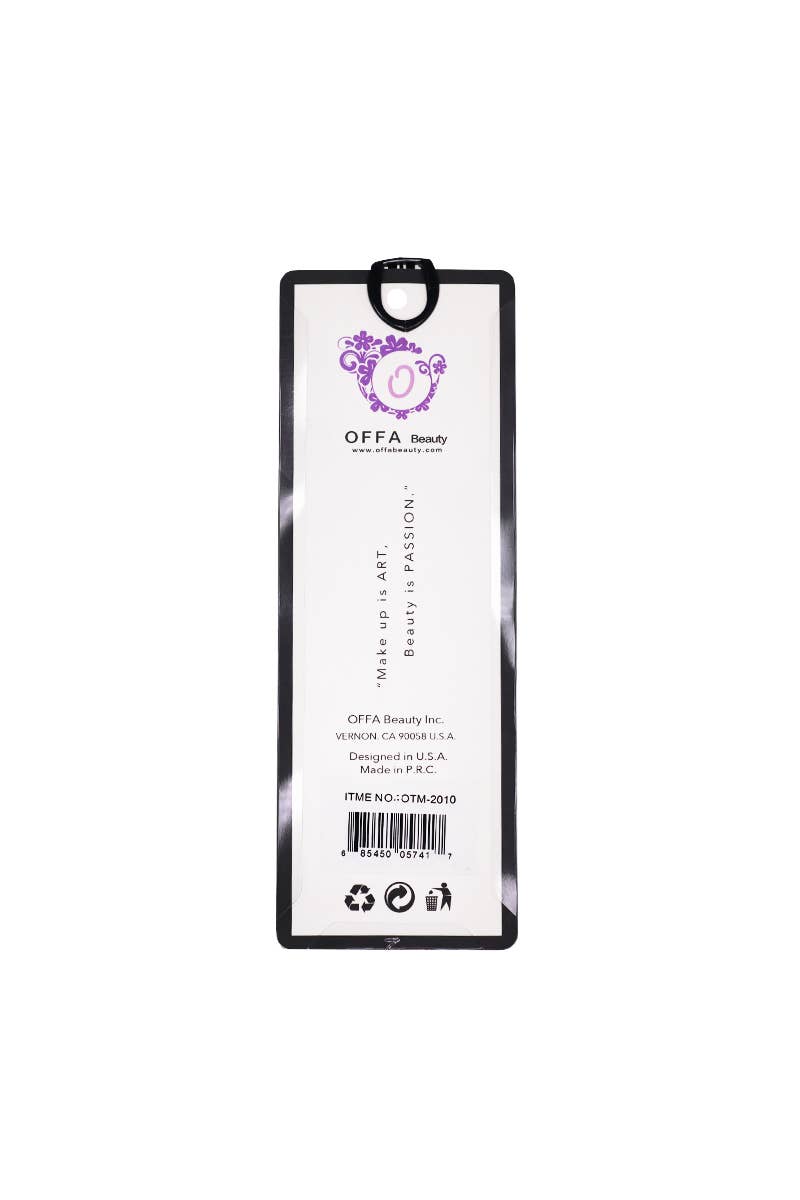 Blending Sponge with Handle