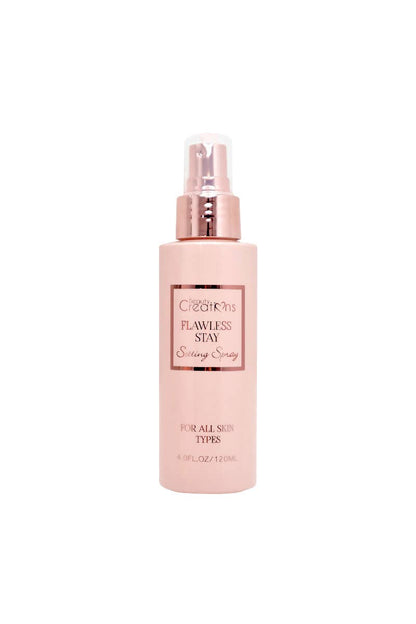 Flawless Stay Setting Spray