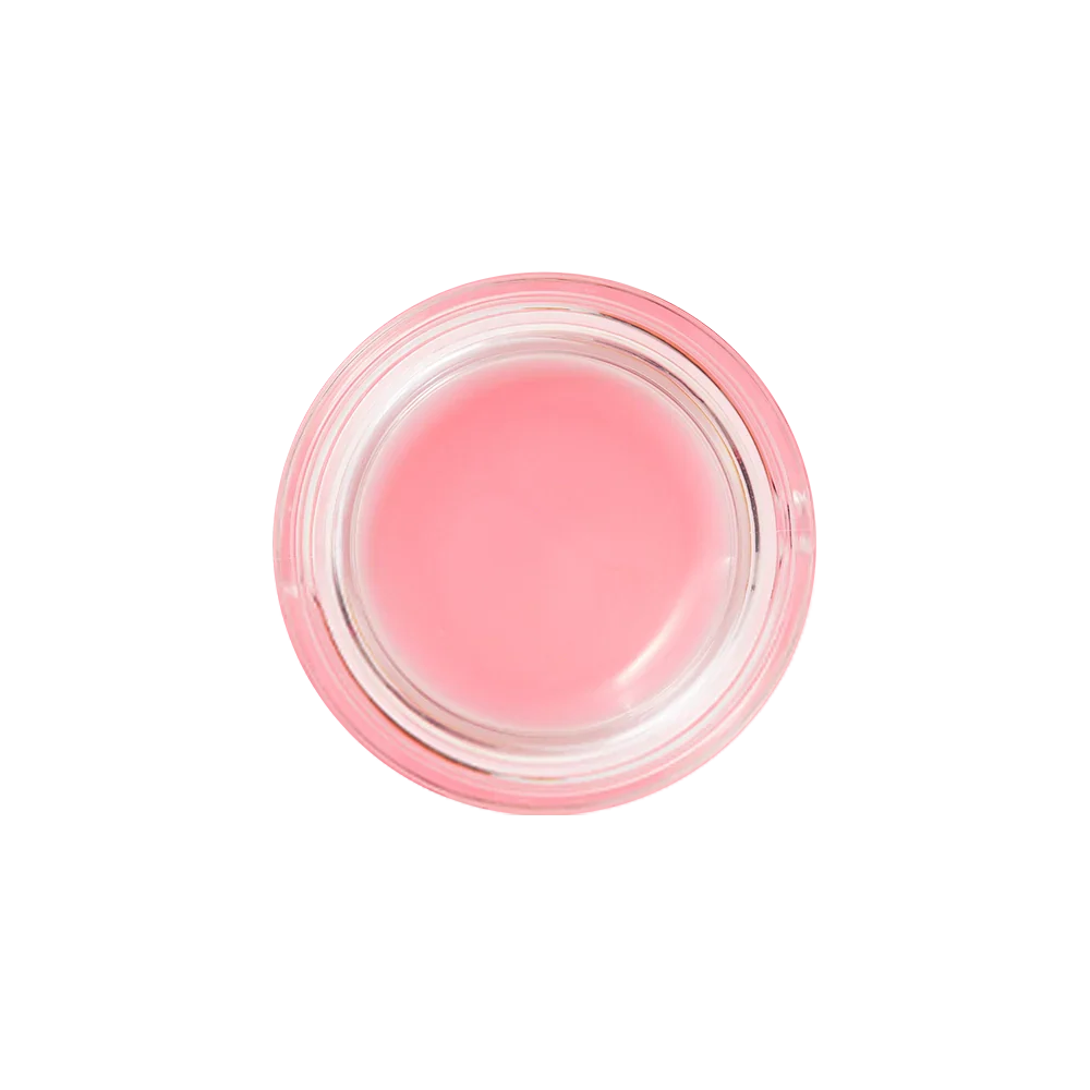 Honeybalm SPF Lip Balm 5 flavours to choose from)