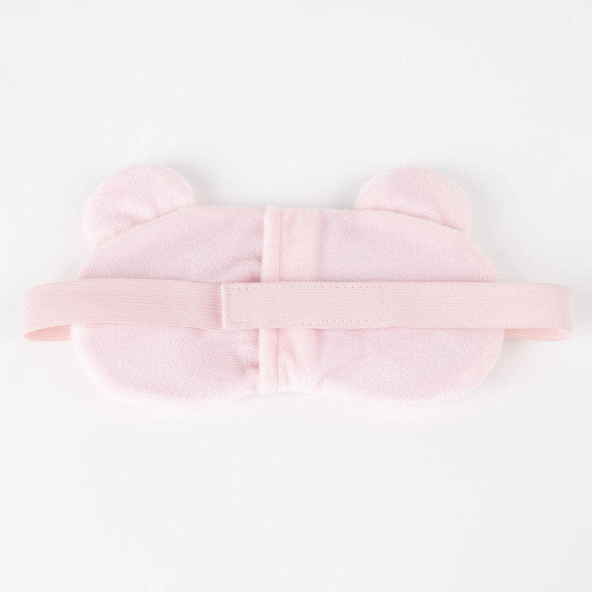 Care Bear Gel Eye Mask