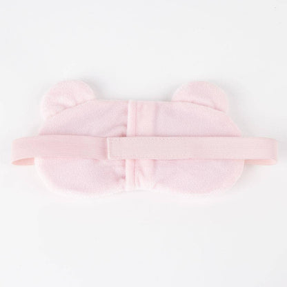 Care Bear Gel Eye Mask