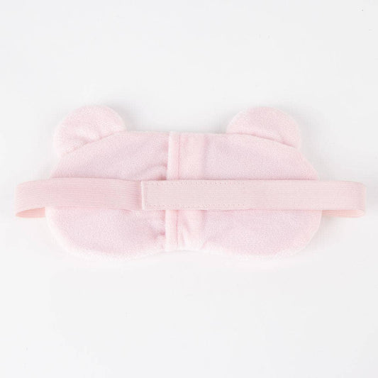 Mastoys, S.L. - CARE BEARS GEL EYE MASK - 2500003665