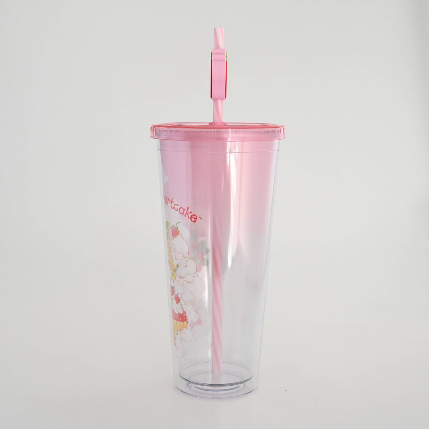 Sweet Dreams 24oz Cold Cup w/ Lid