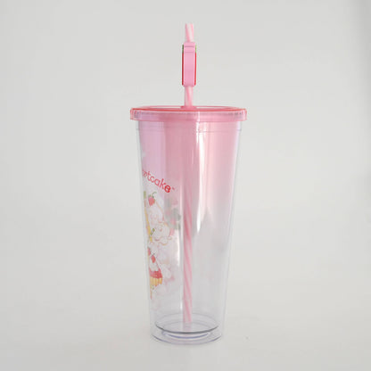 Sweet Dreams 24oz Cold Cup w/ Lid