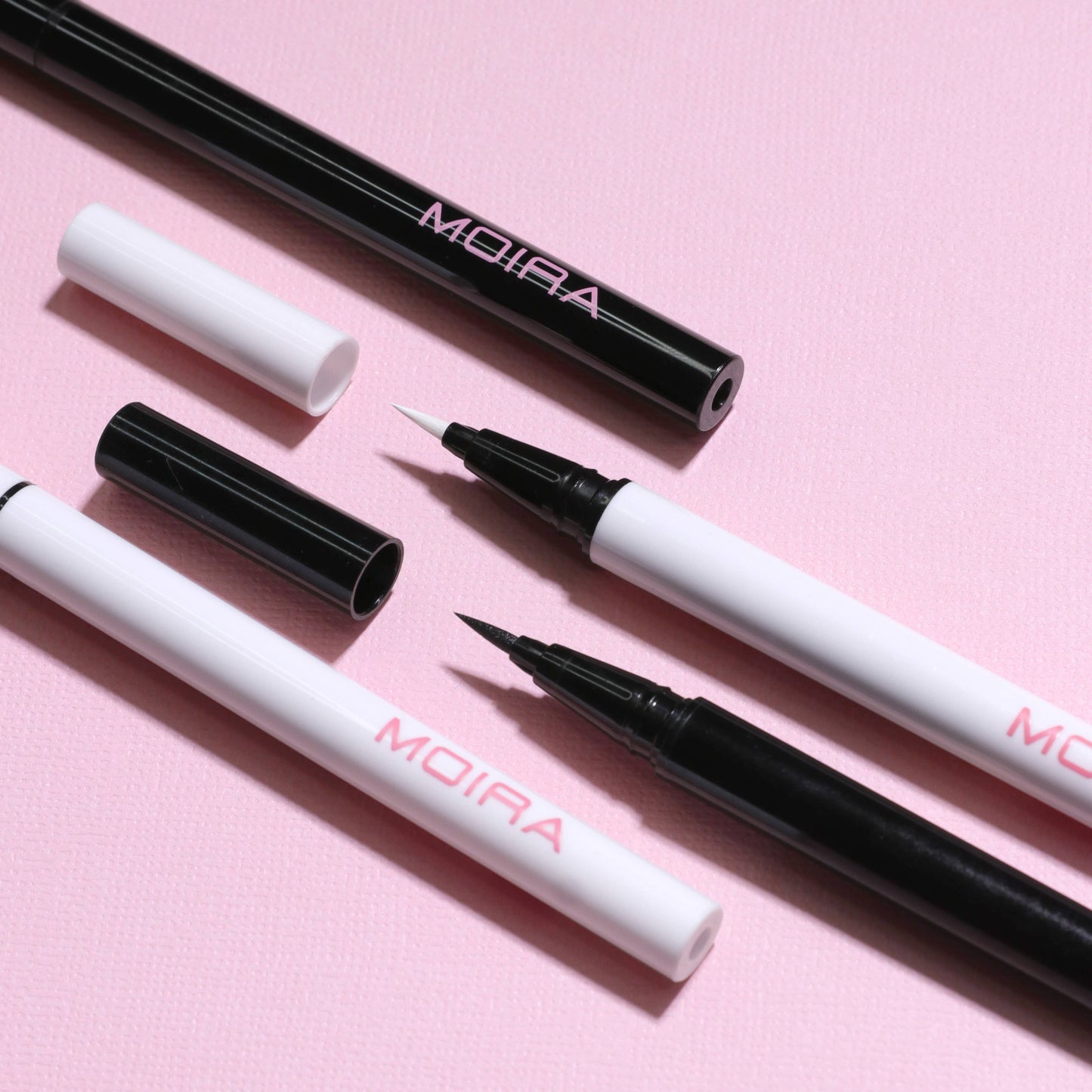Liquid Liner Precision - BLACK