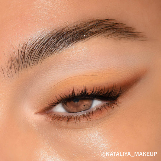 Moira Cosmetics - Garden Of My Mind Eyeshadow Palette