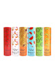 SHE - Vitamin E Fruits Lip Balm