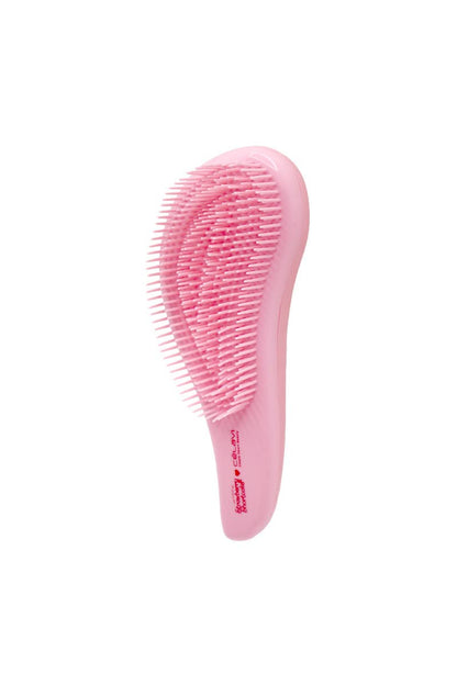 bulk Strawberry Shortcake Hair Detangler Brush (Copy)
