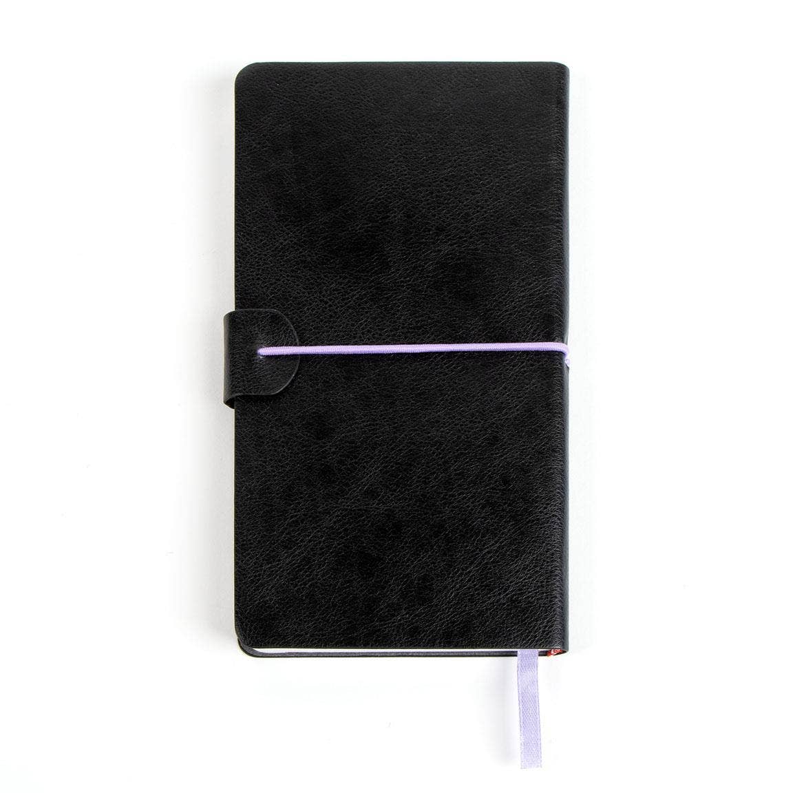 Premium Notebook