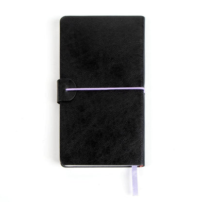 Premium Notebook