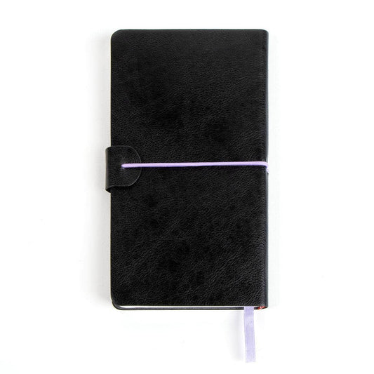 Premium Notebook