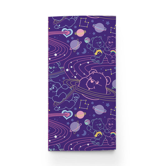 In The Air Travel Notebook 3 set