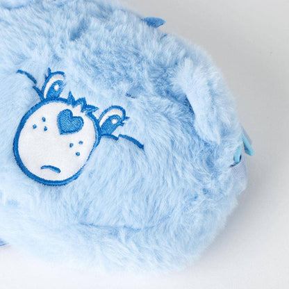 Care Bear Plush Hand Bag