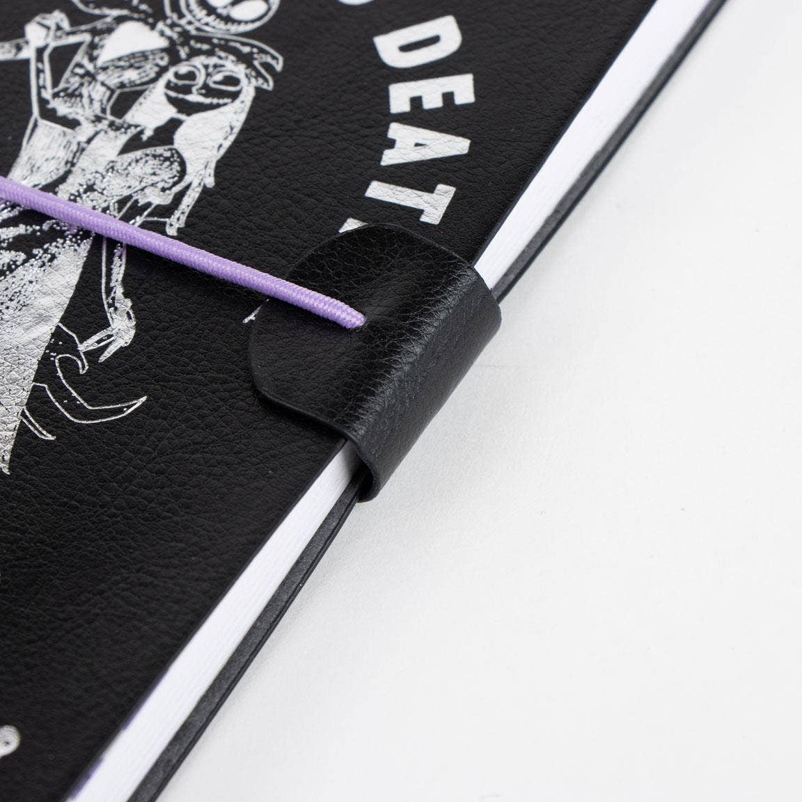Premium Notebook