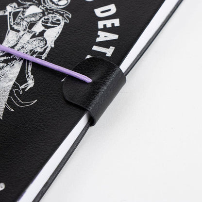 Premium Notebook