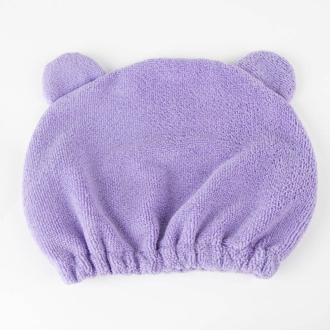 Care Bear Hair Towel
