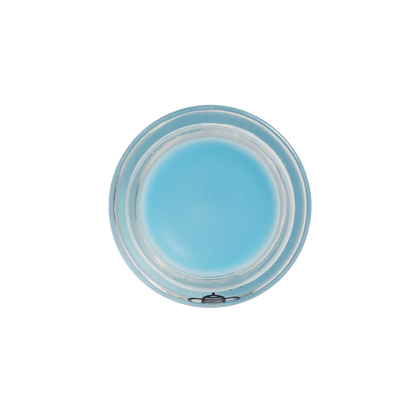 Honeybalm SPF Lip Balm 5 flavours to choose from)