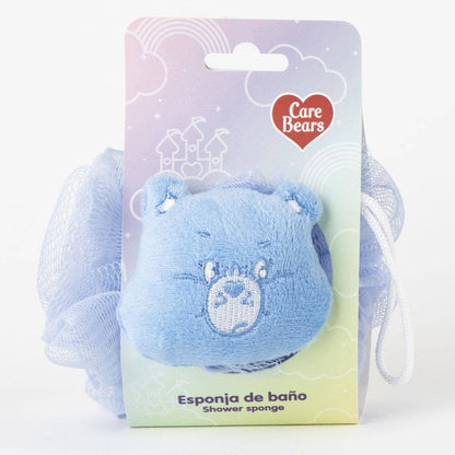 Mastoys, S.L. - 3D SPONGE CARE BEARS - 2500003666