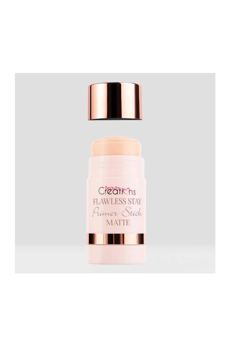 Flawless Stay Matte Primer Stick