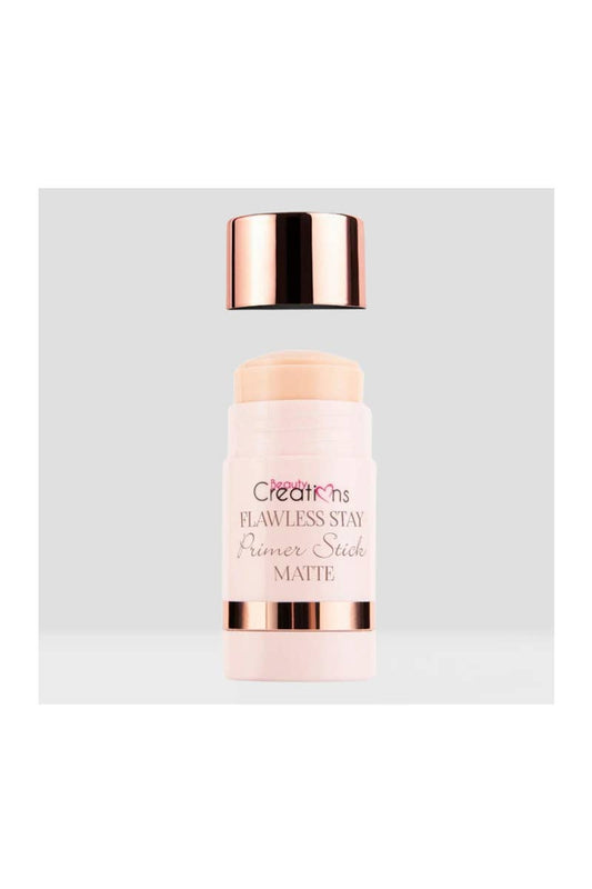 Flawless Stay Matte Primer Stick
