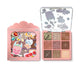 Chibi Manga 9 Color Eyeshadow Palette
