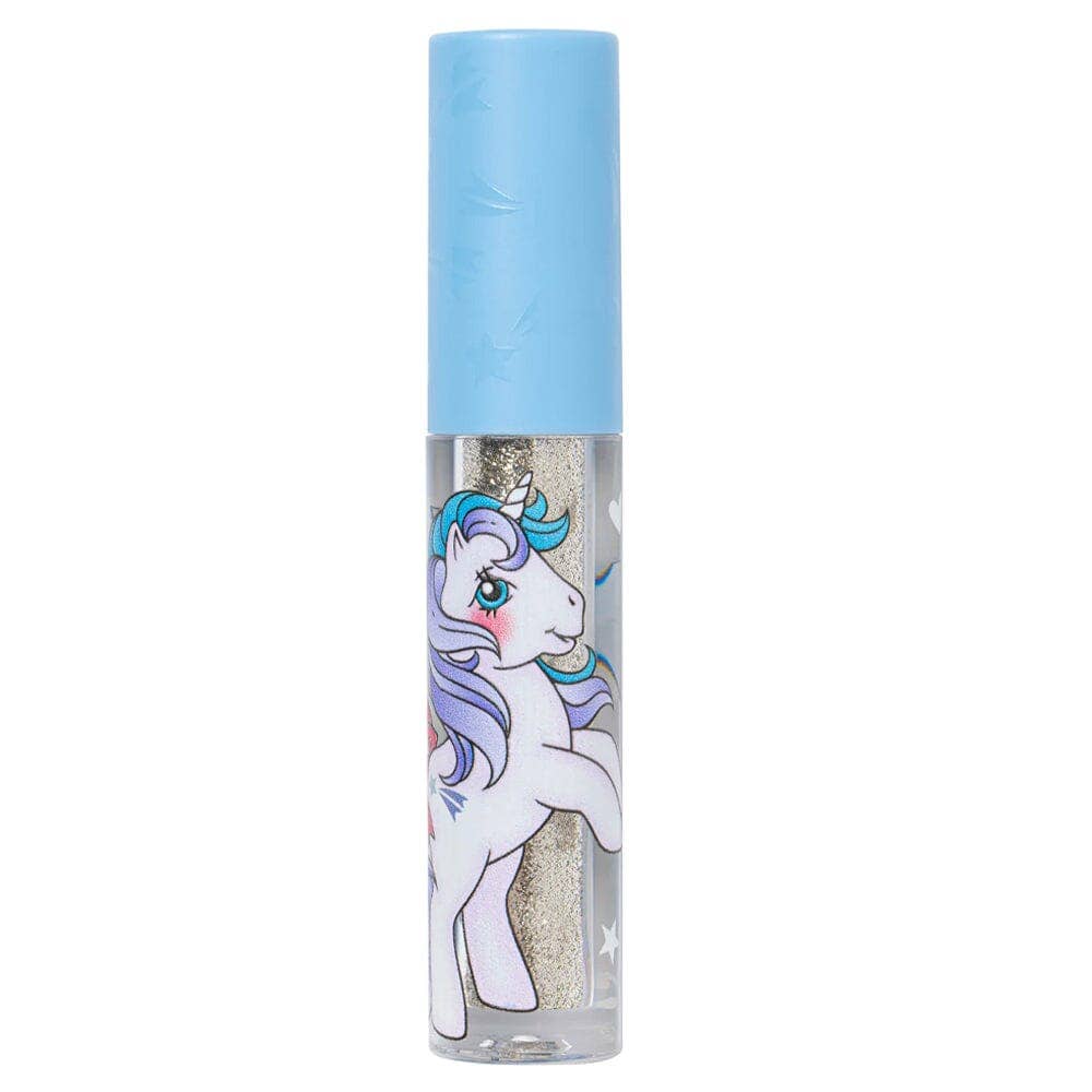 My Little Pony "Full of Fun" Glitter Eye Liner - UNICORN MAGIC