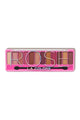 Vibes Eyeshadow Rose