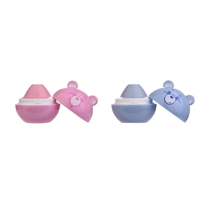 Care Bears Lip Balm - Strawberry and Coconut