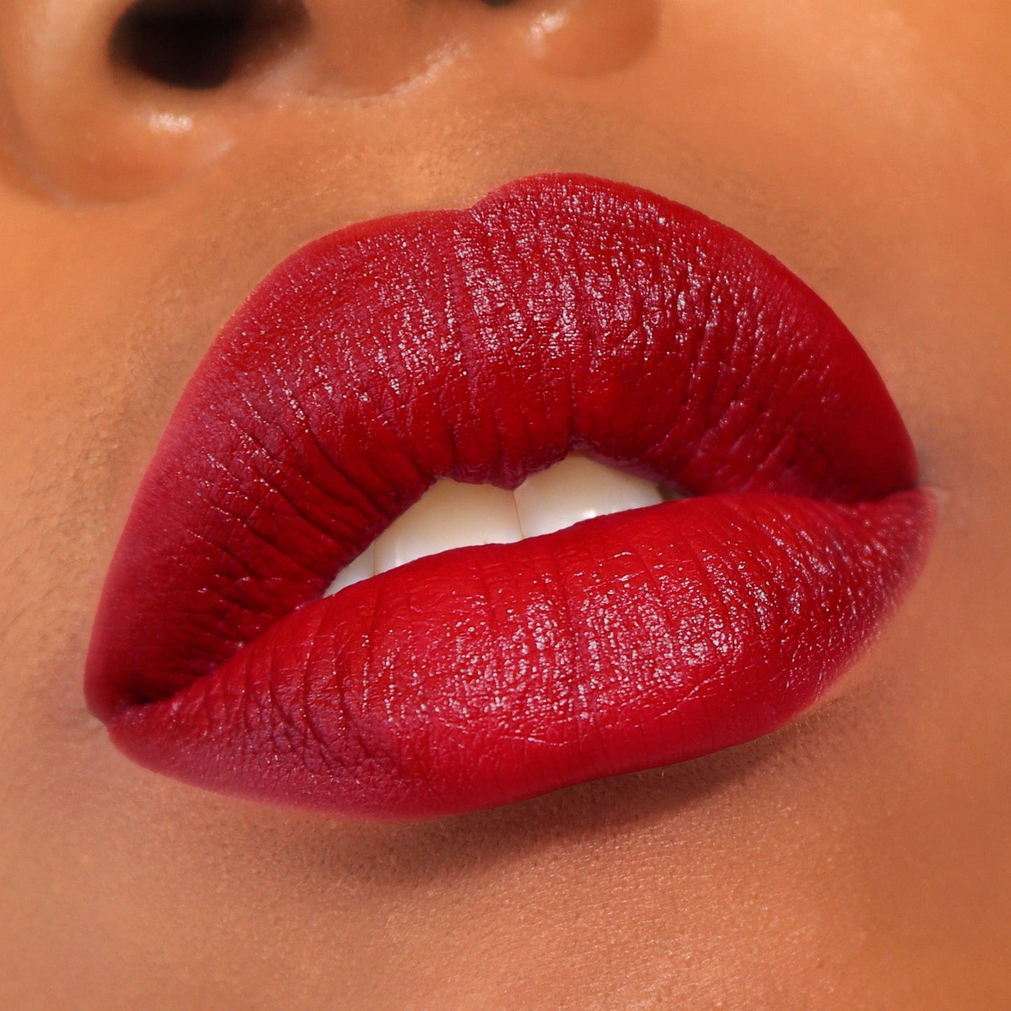 Lip Goddess Lipstick (# 018 Magical)