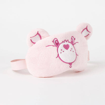 Care Bear Gel Eye Mask