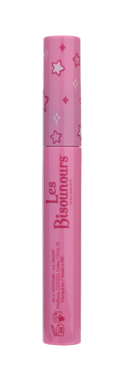 Care Bears - Black Lengthening Mascara
