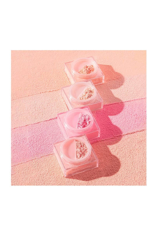 Loose Setting Powder