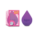 Bratz To the Max! XL Makeup Sponge