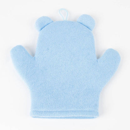 Mastoys, S.L. - CARE BEARS BATH MITT - 2500003663